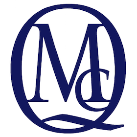 McQuilling logo
