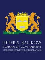 Kalikow School