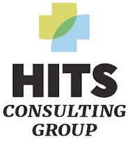HITS Consulting Group logo