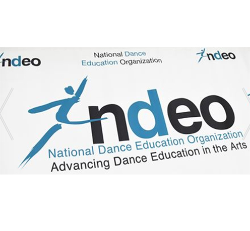 National Dance Education Organization