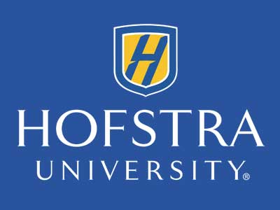 Hofstra University