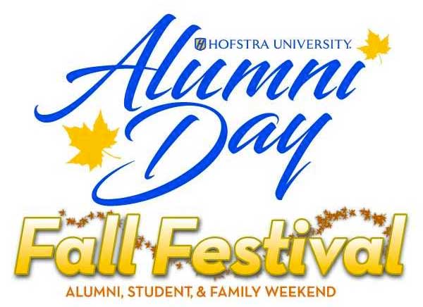 Alumni Day - Fall Festival