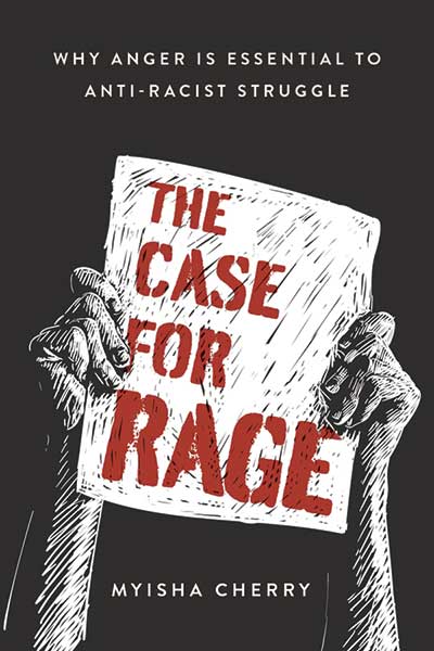 The Case For Rage