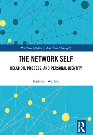 The Network Self