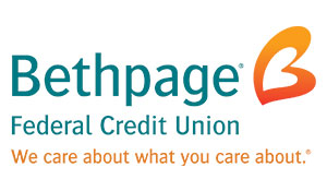 Bethpage Logo