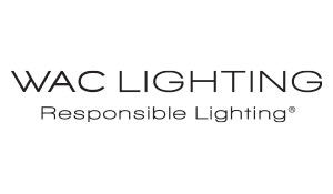 WAC Lighting Logo