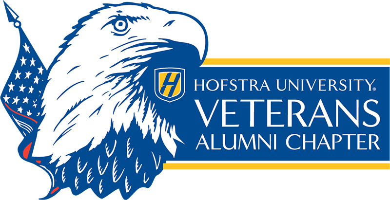 Hofstra University Veterans Alumni Chapter