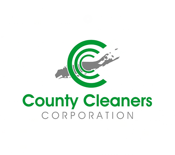 County Cleanrs