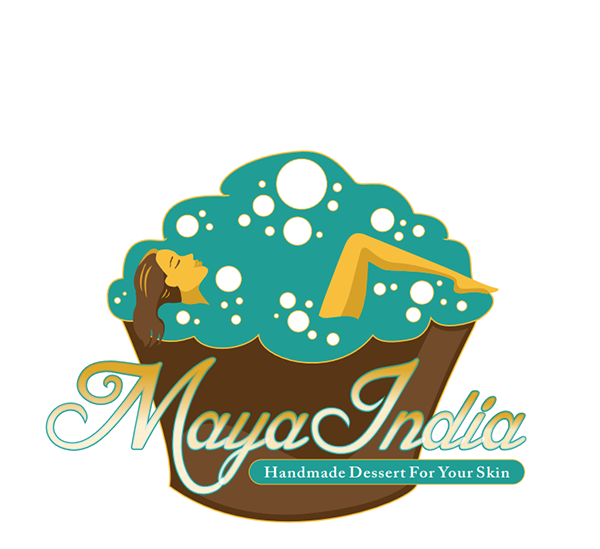MayaIndia