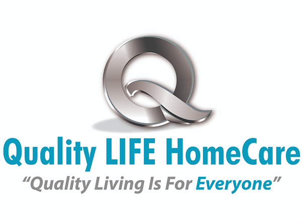 Quality Life HomeCare