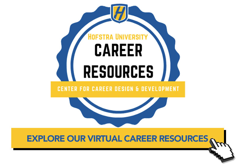 Explore our Virtual Career Resources