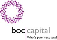 BIC Capital - What's Your Next Step?