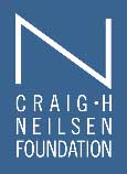 Craig N. Neilsen Foundation