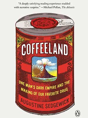 Image of a coffee can