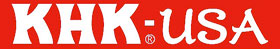 KHK-USA logo