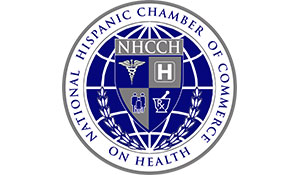 National Hispanic Chamber of Commerce on Health