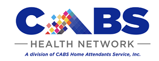 CABS Health Network Logo