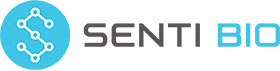 Senti Bio Logo