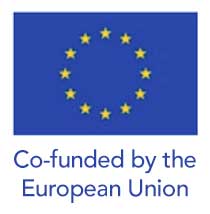Co-funded by the European union