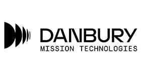 Danbury Logo