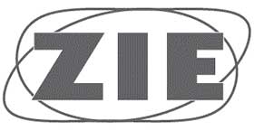 ZIE Logo