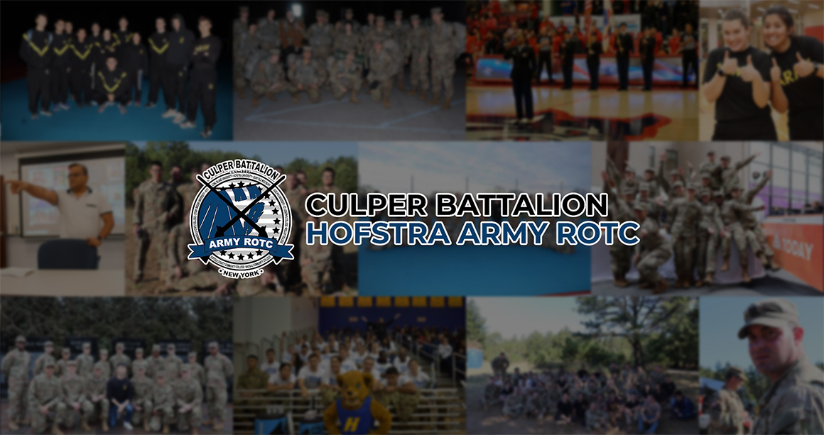 Culper Battalion logo