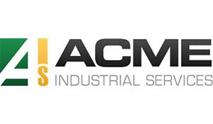 ACME Industrial Services