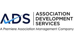 Association Development Services