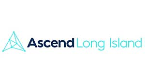 Ascend Long Island