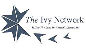 IVY Network