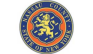 Nassau County Contollers