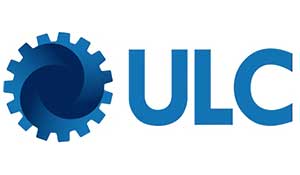 ULC Robotics