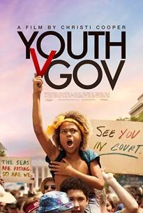 Youth v Gov film poster