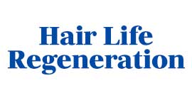 Hair Life Regeneration