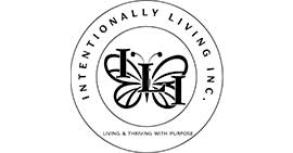 Intentionally Living Inc