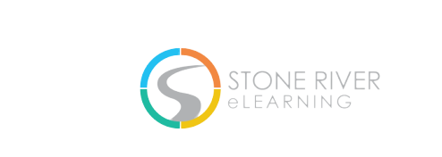 Stone River E-Learning