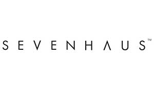 Sevenhaus Logo