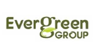 Evergreen Group Logo