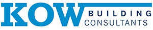 Kow Building Consultants logo