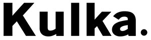 Kulka Logo