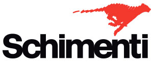 Schimenti logo