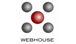 Webhouse Logo