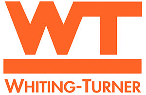 Whiting Turner Logo