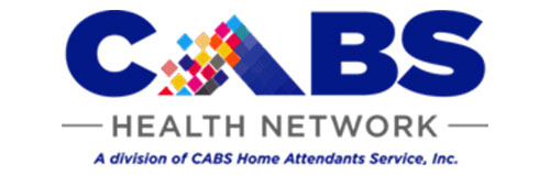 CABS Health Network logo