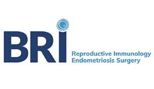 Bri Reproductive Immunology Endometriosis Surgery