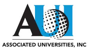 Associated Universities, Inc