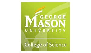 George Mason University