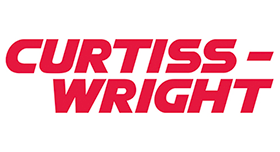 Curtiss Wright logo