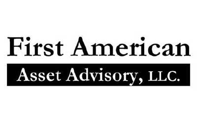 First American Asset Advisory, LLC