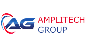 AG Amplitech